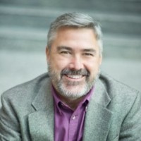 Paul Nelson Email & Phone Number