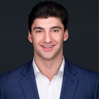 Jake Schmitt Email & Phone Number