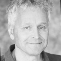 FRC Systems International Employee Adriaan van der Beek's profile photo