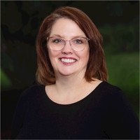 Filltech USA Employee Lisa Fridley's profile photo