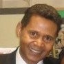 Ron Shields Email & Phone Number