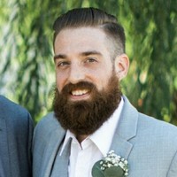 Nu-Way Transportation, Inc. Employee Christopher Catton's profile photo