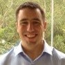 Google Employee Steven Vargas's profile photo