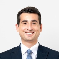 PMY Group Employee Laurence Smith's profile photo