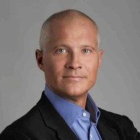 IKKS Employee Ludovic Manzon's profile photo