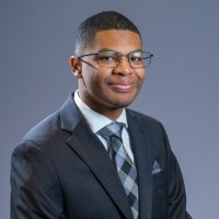 Harrison Hunter Email