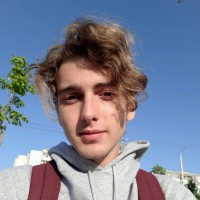 Viktor Kusheliev's profile photo