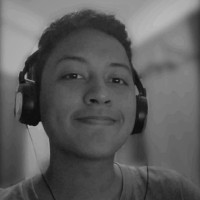 CloudSourceIT Employee Adolfo González Juárez's profile photo