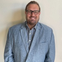 Curative Employee Brady 萧大壮's profile photo