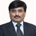 Genpact Headstrong Capital Markets Employee Anshuman Pandey's profile photo