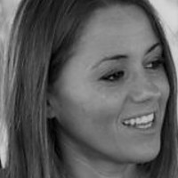Nídia Rolino Email & Phone Number
