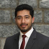 Joel James Email & Phone Number