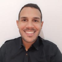 GPX Store Employee Israel Salazar's profile photo