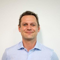 Mark Vink Email