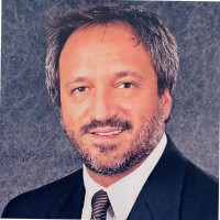 Radiology Associates of Middletown Employee John Santilli's profile photo