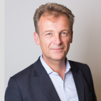 Welbees Employee Philippe Cabon's profile photo