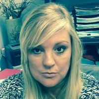 Anne Leviner Email & Phone Number