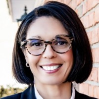 Theresa Foggio Email & Phone Number