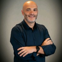 Josivaldo Andrade Email & Phone Number