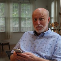 Soren Lund