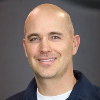 Avalaunch Media Employee James Brown's profile photo