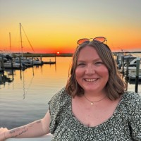 Webfx Employee Miranda Daniels's profile photo