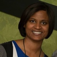 EVO Transportation & Energy Services, Inc. Employee Tameka Scott's profile photo