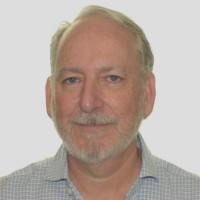 Energy Changemakers Employee Steve Rooney's profile photo