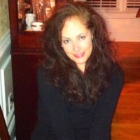 Caren Booth Email & Phone Number