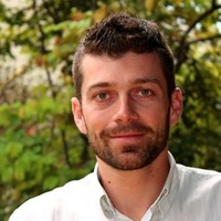 URBASOLAR Employee Pierre Gouin's profile photo