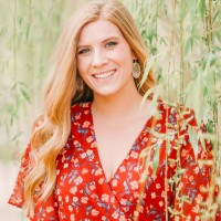 Katie Tyson Email & Phone Number