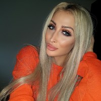 MacRail Employee Kelly Farrant's profile photo