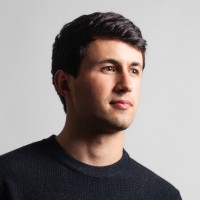 Maker Employee Matt Carley's profile photo