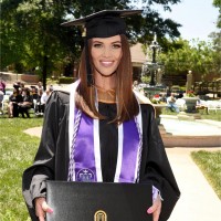 PANDYA MEDICAL CENTER Employee Amanda Smith's profile photo