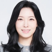 WEMADE Employee Ga Yi's profile photo