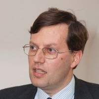 Mario Minoja Email