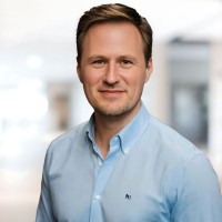 Email e telefono di Niels Mueller-Wickop