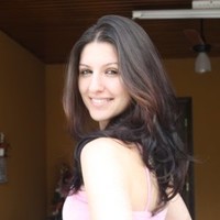 WARFARE - LIVE BY THE CODE Employee Susan Nasato's profile photo