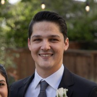 DocCafe Employee Roberto Iniguez's profile photo