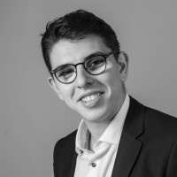 Valentin Berger Email