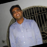 Bloom Hotel Group Employee Praveen Kumar's profile photo