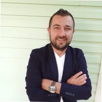 Tayfur Gungor Email