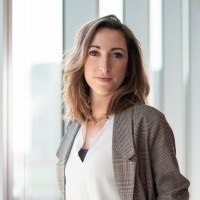 Nadia Tyler-Rubinstein Email
