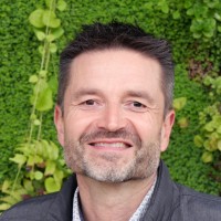 DE SANGOSSE Employee Arnaud Hot's profile photo
