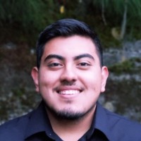 Washington State Office of the Attorney General Employee Adan Ramos Velazquez's profile photo