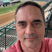 Eli Lilly and Company Employee Sam Gardner's profile photo
