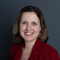 Karla Buettner Email & Phone Number