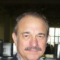 George Malgoza Email & Phone Number