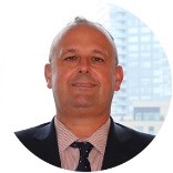 Christopher Coleman Email & Phone Number