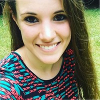 Coordinated Movements Employee Charlee Umstead's profile photo